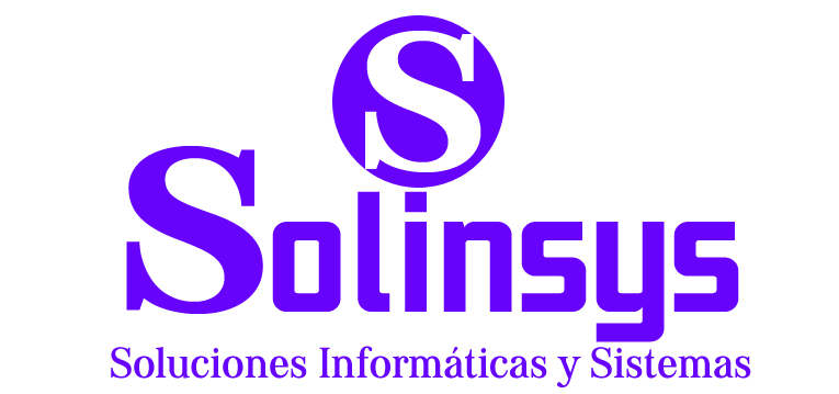 Solinsys