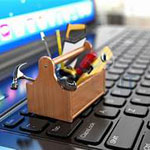 SERVICIO-SOPORTE INFORMATICO