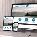 web - slider